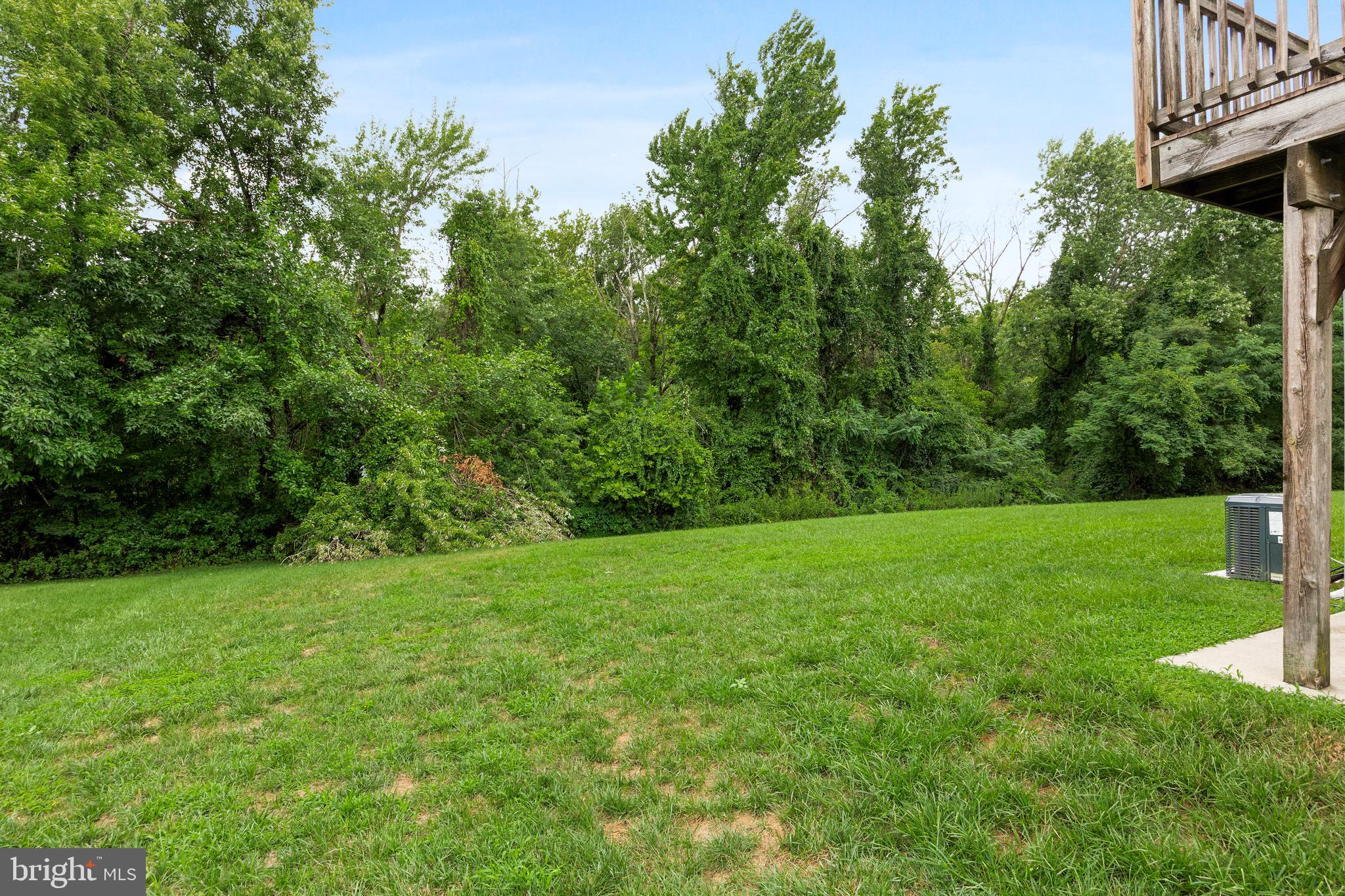 13 Falcon Lane Delanco, NJ 08075 - Photo 33 of 34