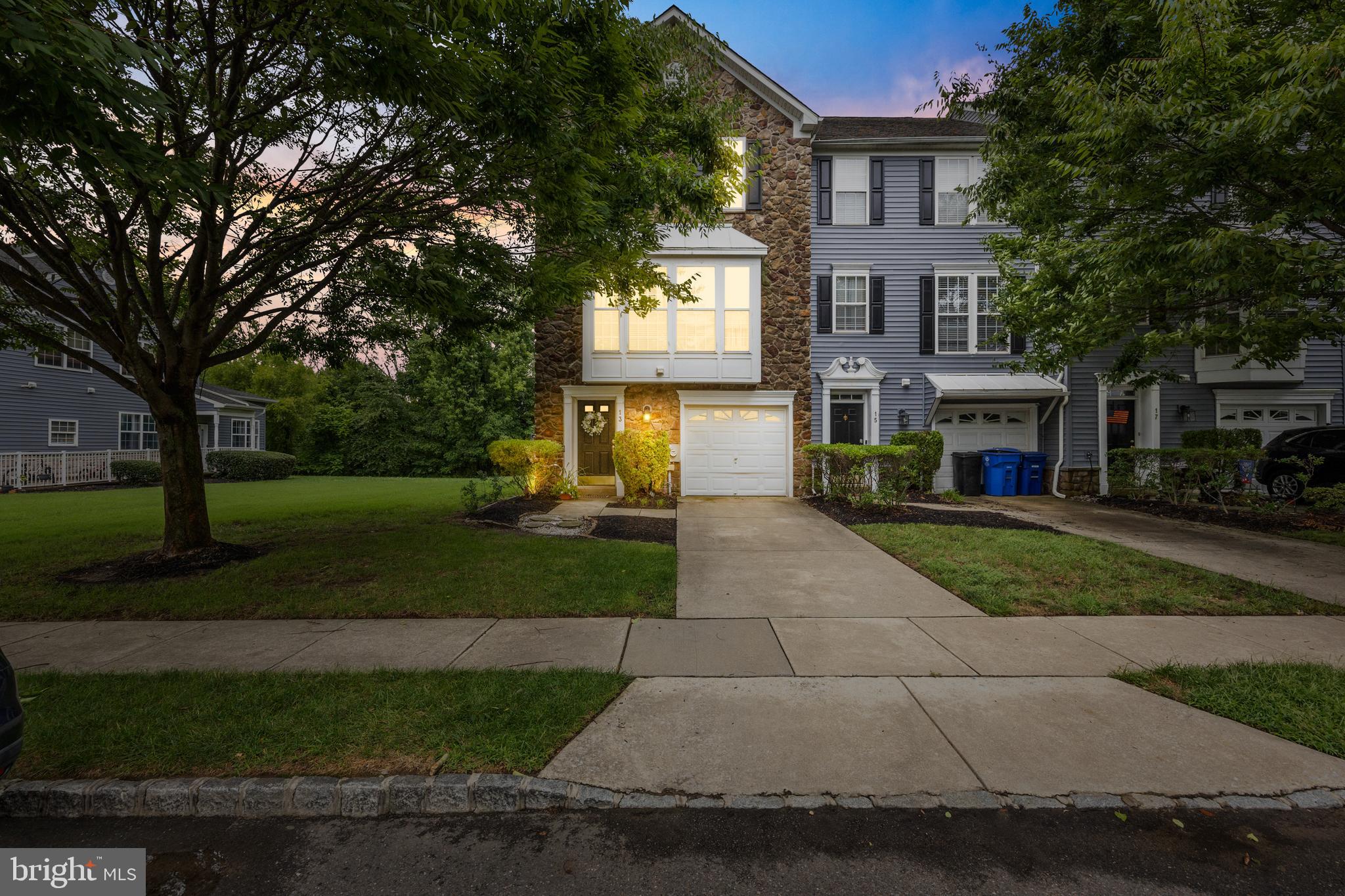 13 Falcon Lane Delanco, NJ 08075 - Photo 34 of 34