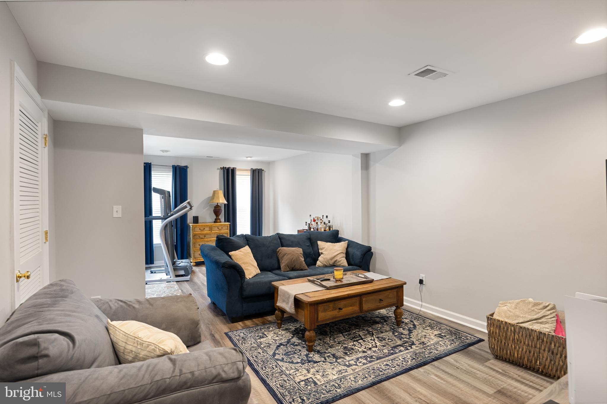 13 Falcon Lane Delanco, NJ 08075 - Photo 6 of 34