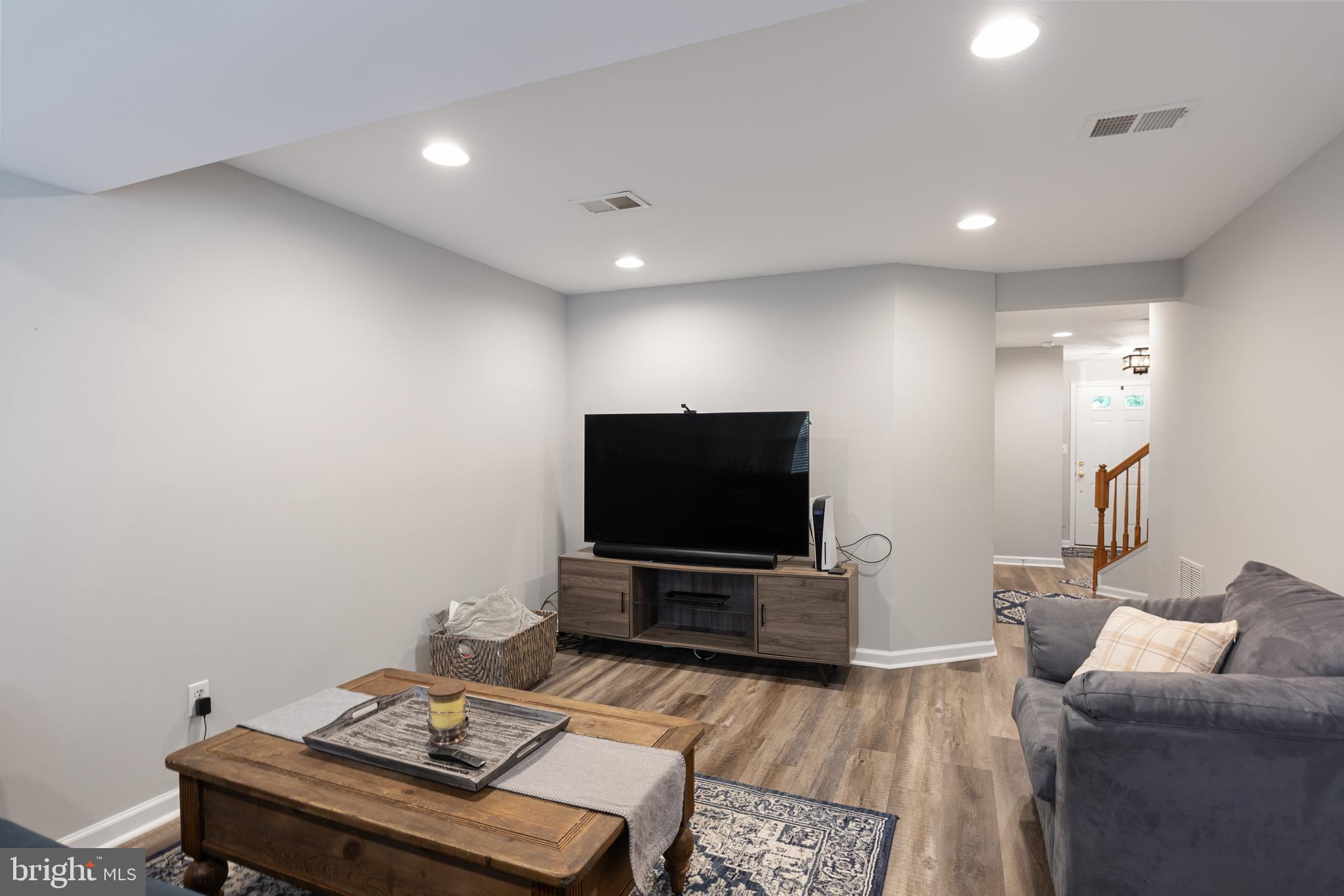 13 Falcon Lane Delanco, NJ 08075 - Photo 7 of 34