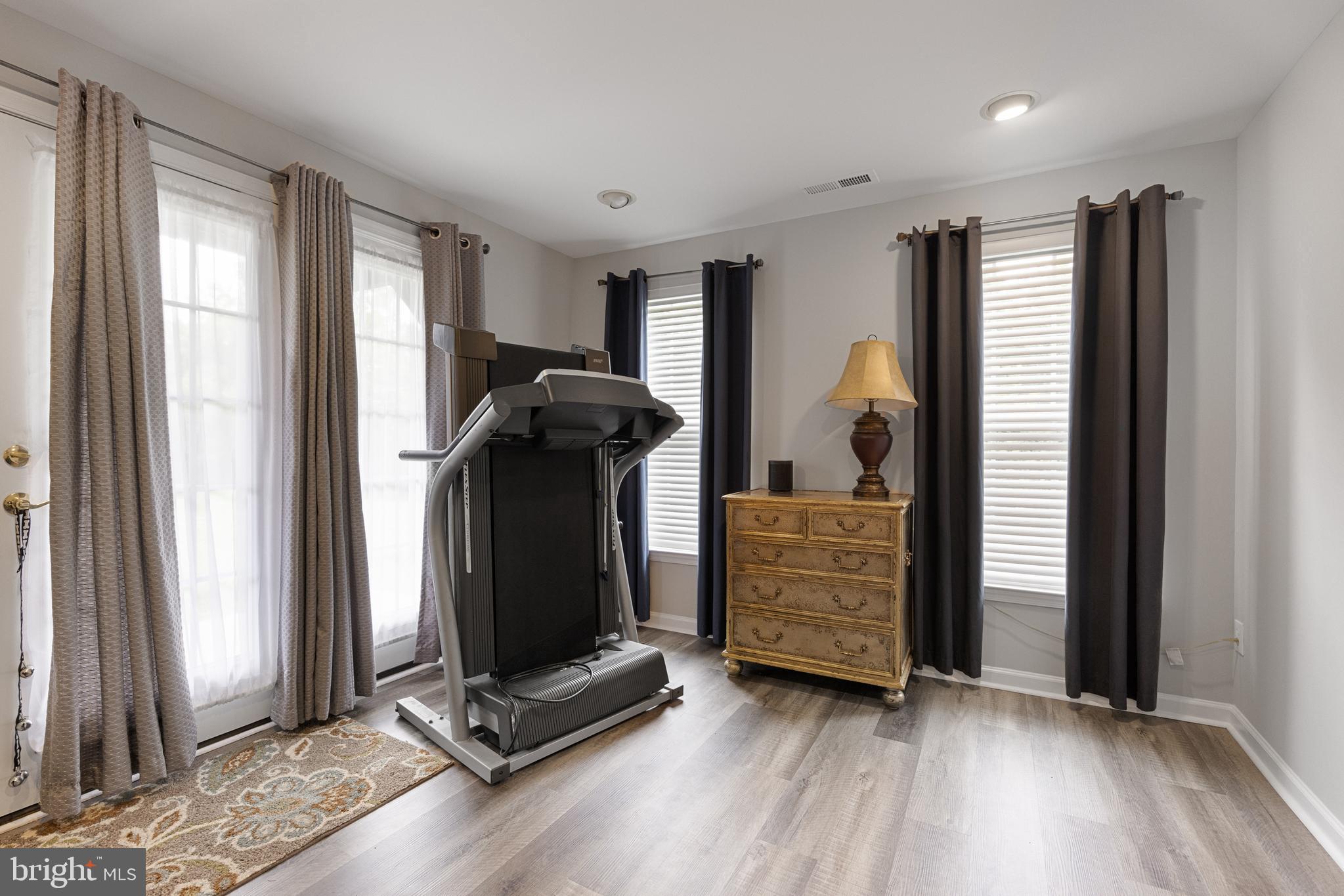 13 Falcon Lane Delanco, NJ 08075 - Photo 8 of 34