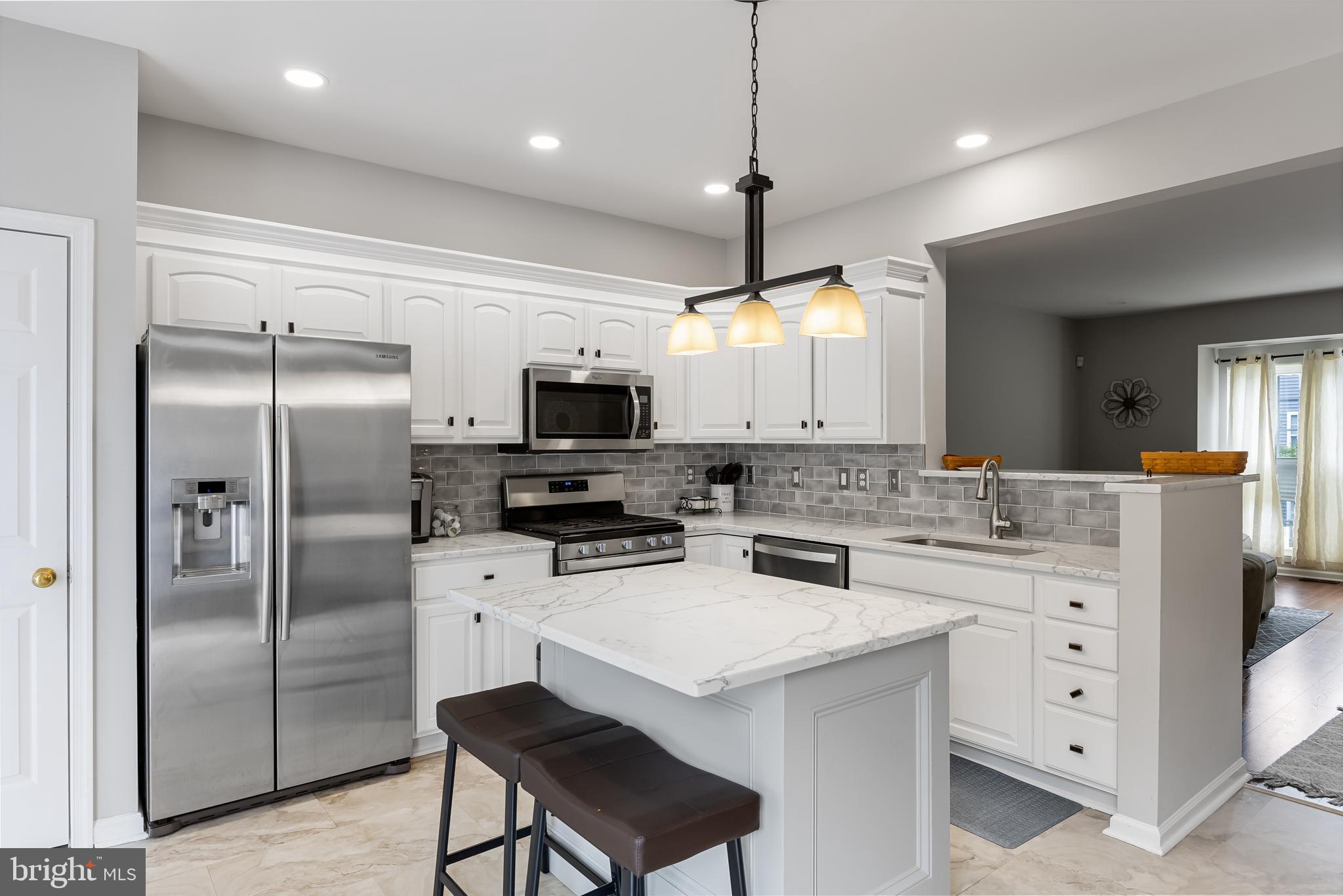 13 Falcon Lane Delanco, NJ 08075 - Photo 10 of 34