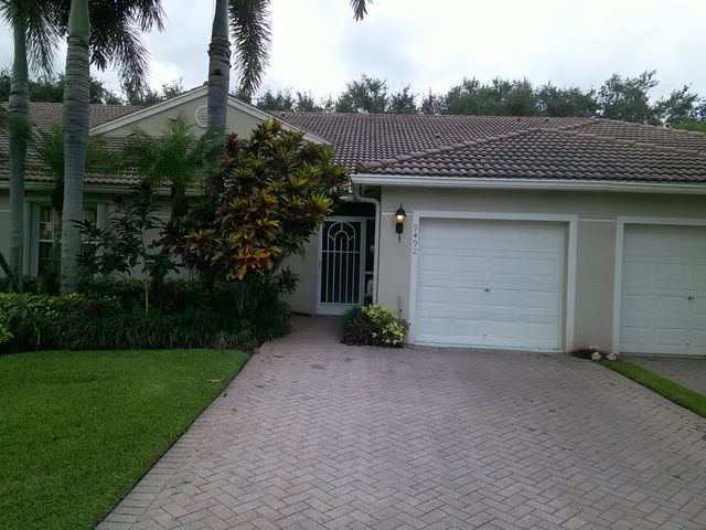 $420,000 | 9492 Swansea Lane, West Palm Beach, FL 33411