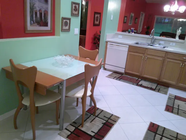 $420,000 | 9492 Swansea Lane, West Palm Beach, FL 33411