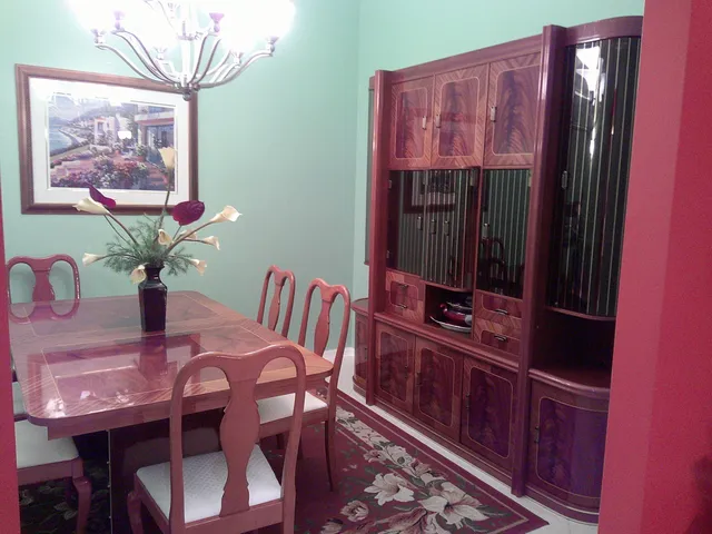 $420,000 | 9492 Swansea Lane, West Palm Beach, FL 33411