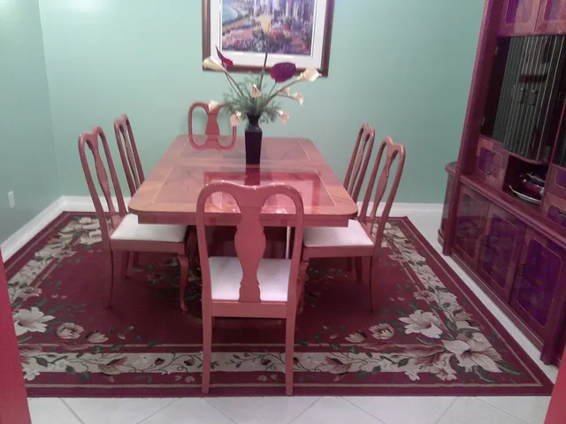 $420,000 | 9492 Swansea Lane, West Palm Beach, FL 33411