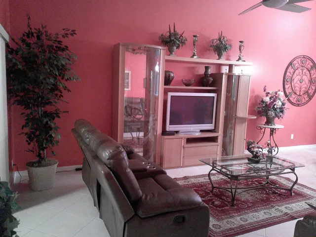 $420,000 | 9492 Swansea Lane, West Palm Beach, FL 33411