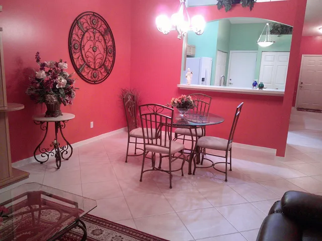 $420,000 | 9492 Swansea Lane, West Palm Beach, FL 33411