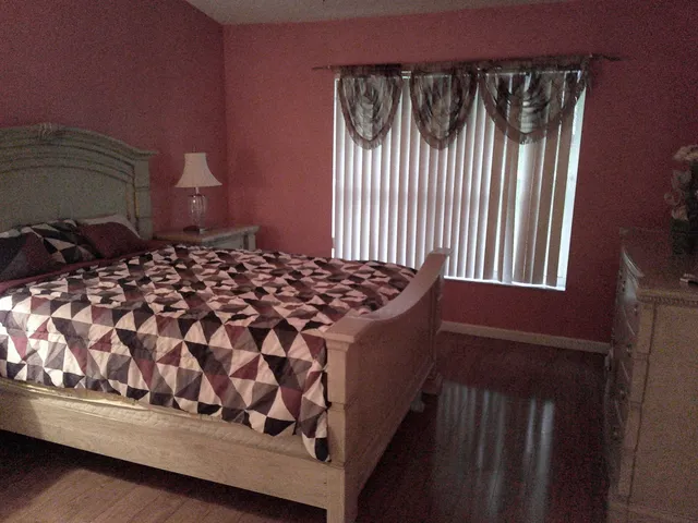 $420,000 | 9492 Swansea Lane, West Palm Beach, FL 33411