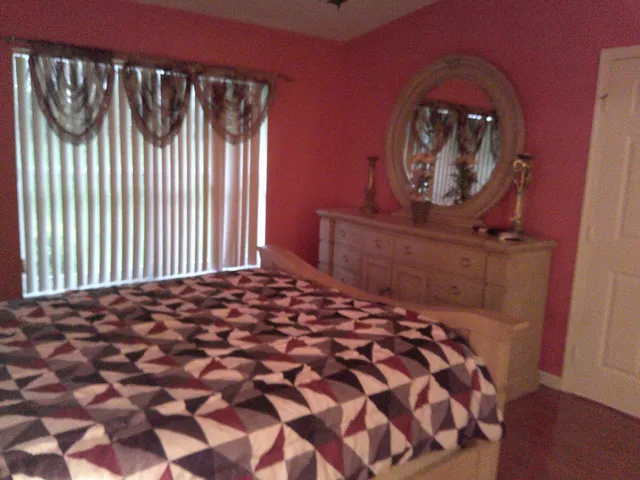 $420,000 | 9492 Swansea Lane, West Palm Beach, FL 33411