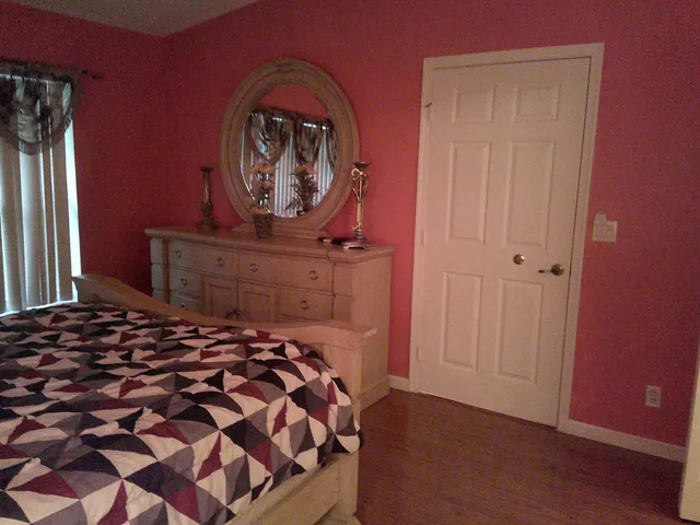 $420,000 | 9492 Swansea Lane, West Palm Beach, FL 33411