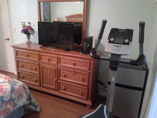 $420,000 | 9492 Swansea Lane, West Palm Beach, FL 33411