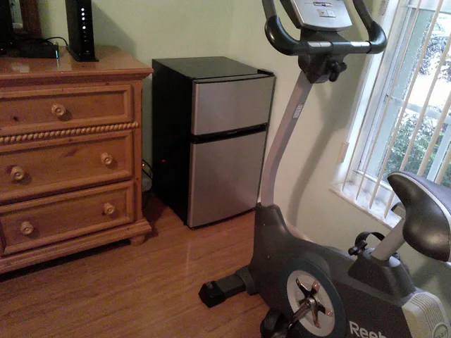 $420,000 | 9492 Swansea Lane, West Palm Beach, FL 33411