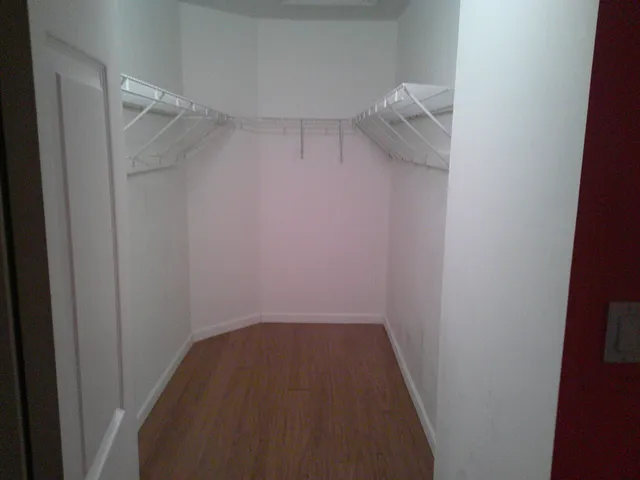 $420,000 | 9492 Swansea Lane, West Palm Beach, FL 33411