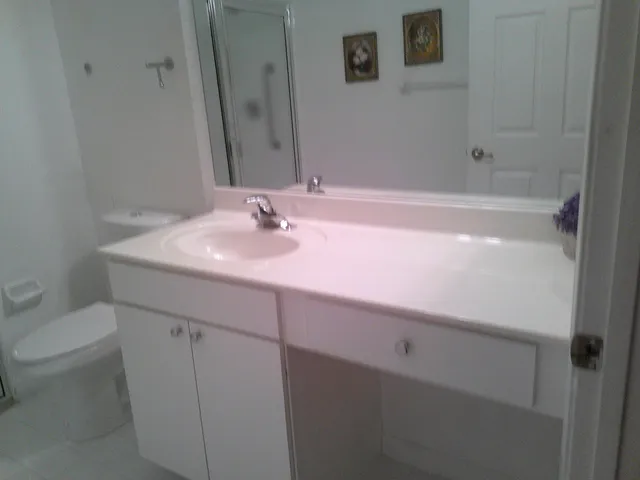 $420,000 | 9492 Swansea Lane, West Palm Beach, FL 33411