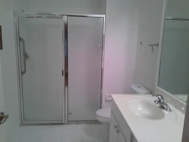 $420,000 | 9492 Swansea Lane, West Palm Beach, FL 33411