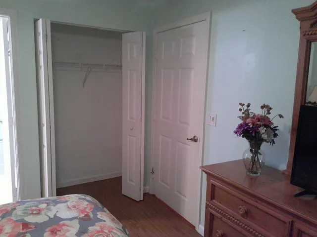 $420,000 | 9492 Swansea Lane, West Palm Beach, FL 33411