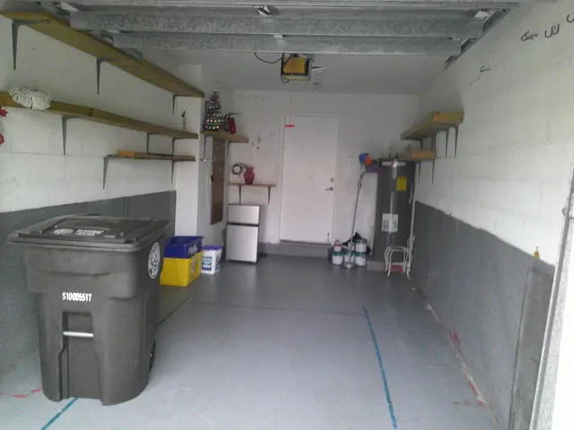 $420,000 | 9492 Swansea Lane, West Palm Beach, FL 33411