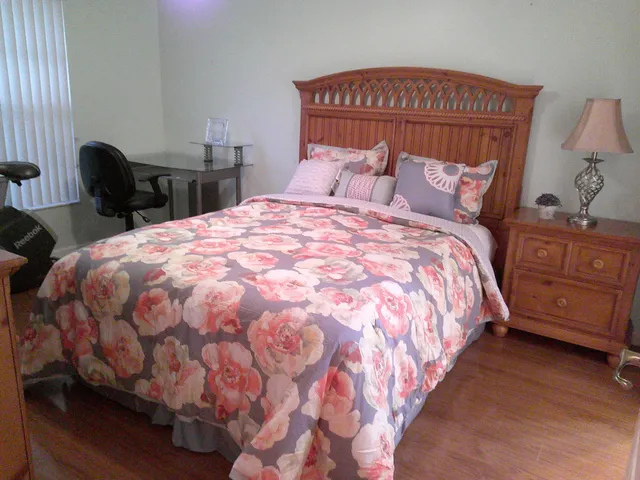 $420,000 | 9492 Swansea Lane, West Palm Beach, FL 33411