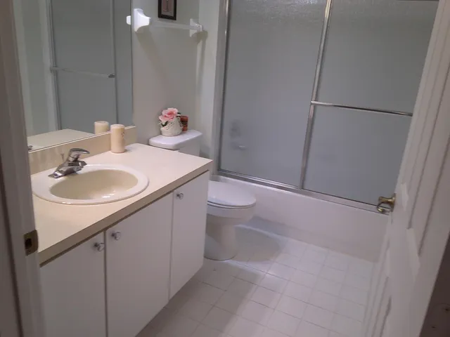 $420,000 | 9492 Swansea Lane, West Palm Beach, FL 33411