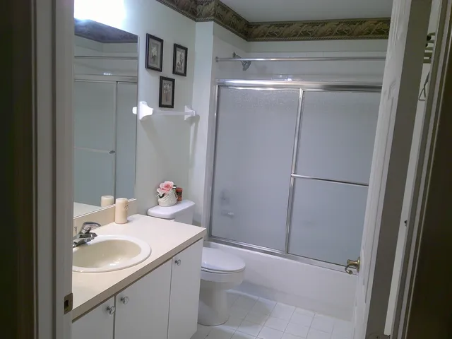 $420,000 | 9492 Swansea Lane, West Palm Beach, FL 33411