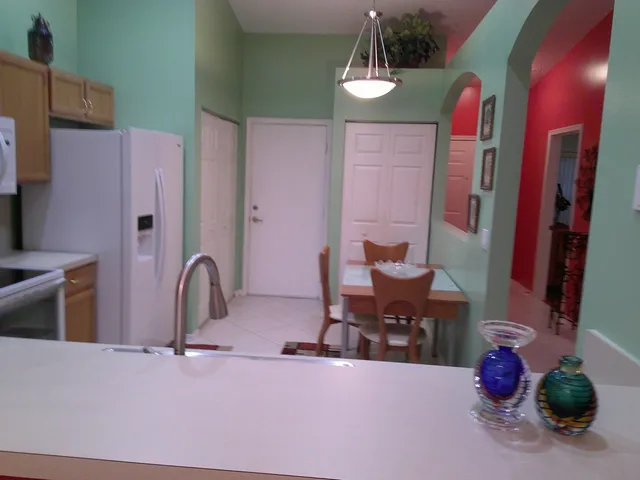 $420,000 | 9492 Swansea Lane, West Palm Beach, FL 33411