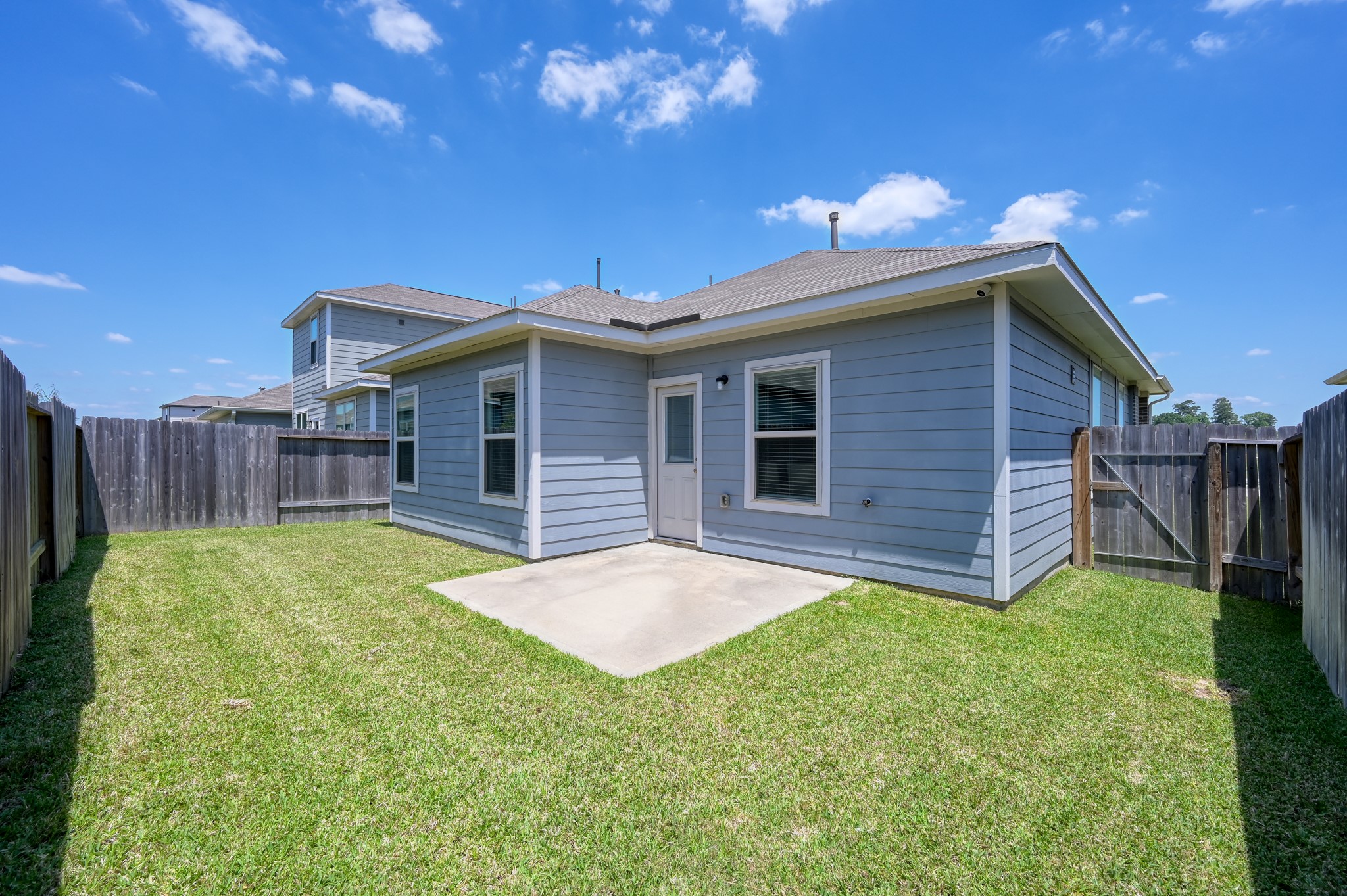 16626 Moss Lane Porter, TX 77365 - Photo 27 of 45