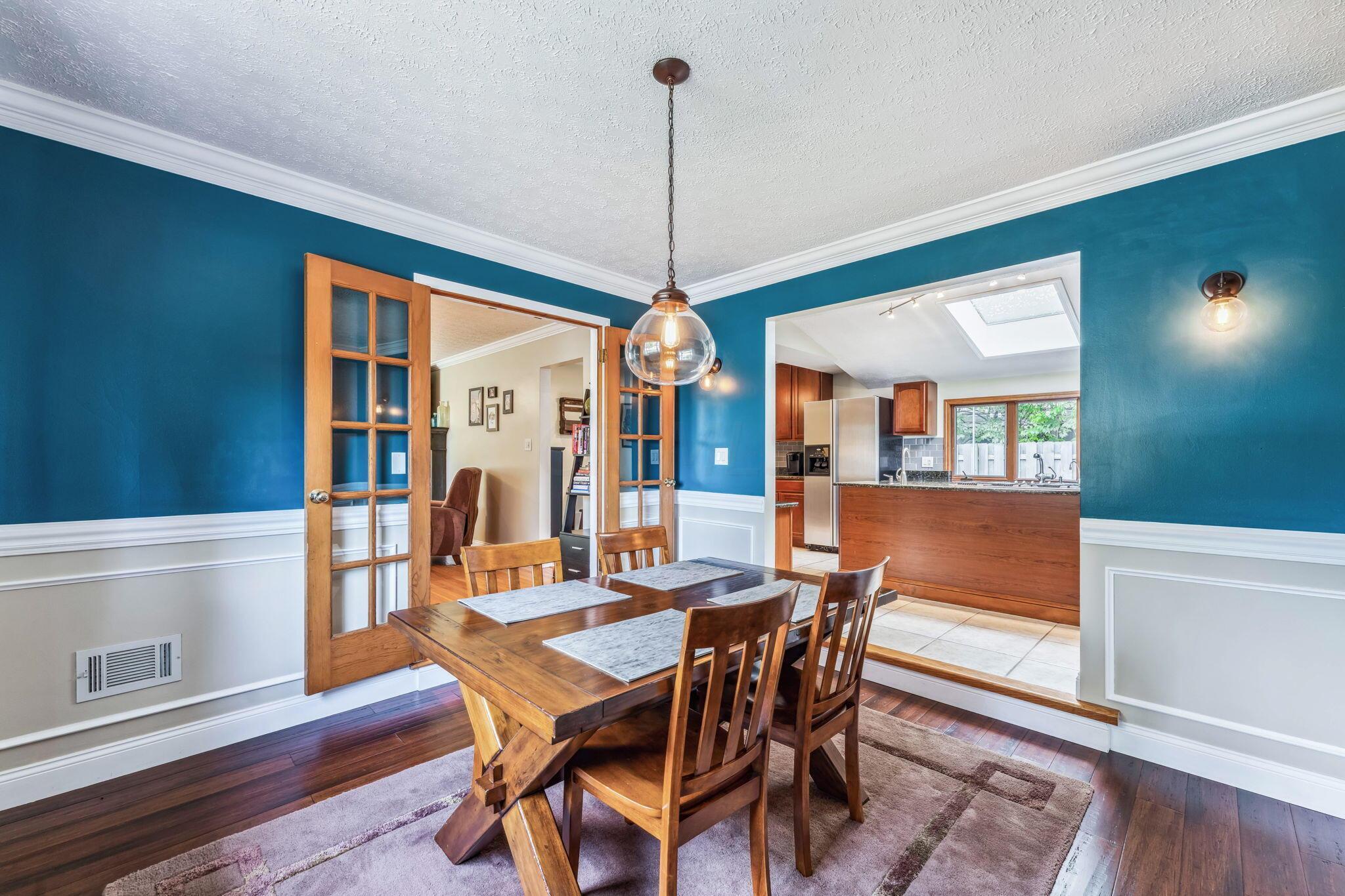 3550 Colchester Road Columbus, OH 43221 - Photo 9 of 51 18-web-or-mls-3550-colchester-rd