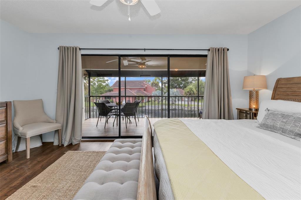 3013 Clark Road, Unit 6 Sarasota, FL 34231 - Photo 33 of 49 Gallery Image 33