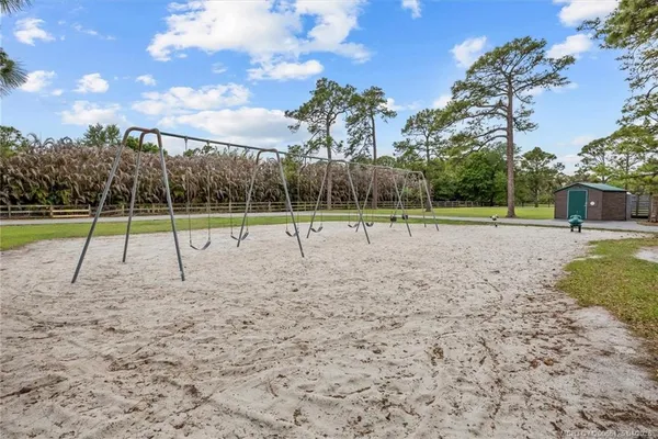$1,119,888 | 2005 Southwest Amarillo Lane, Palm City, FL 34990