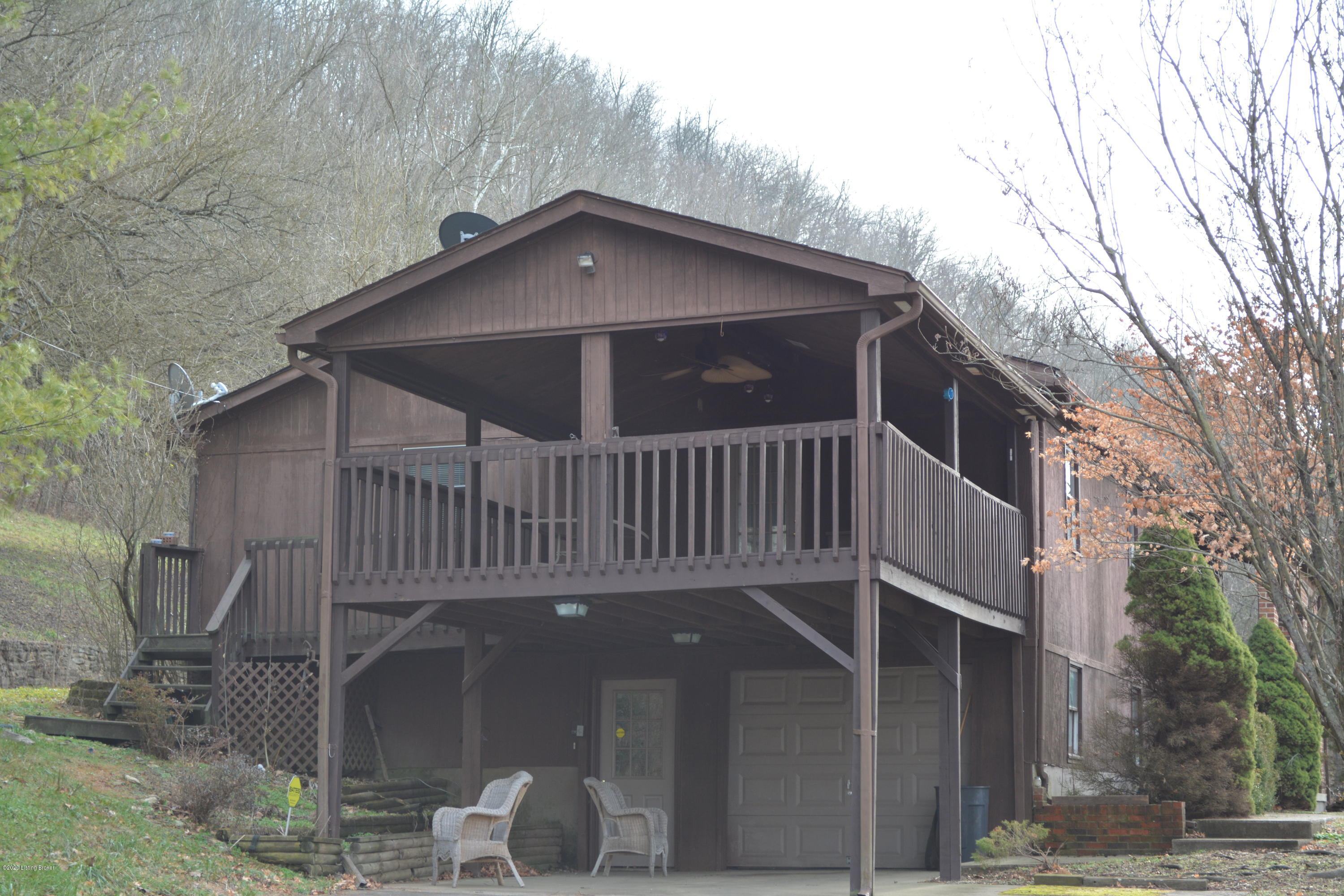 1759 Carlisle Road Carrollton, KY 41008 - Photo 27 of 29 DSC_2075