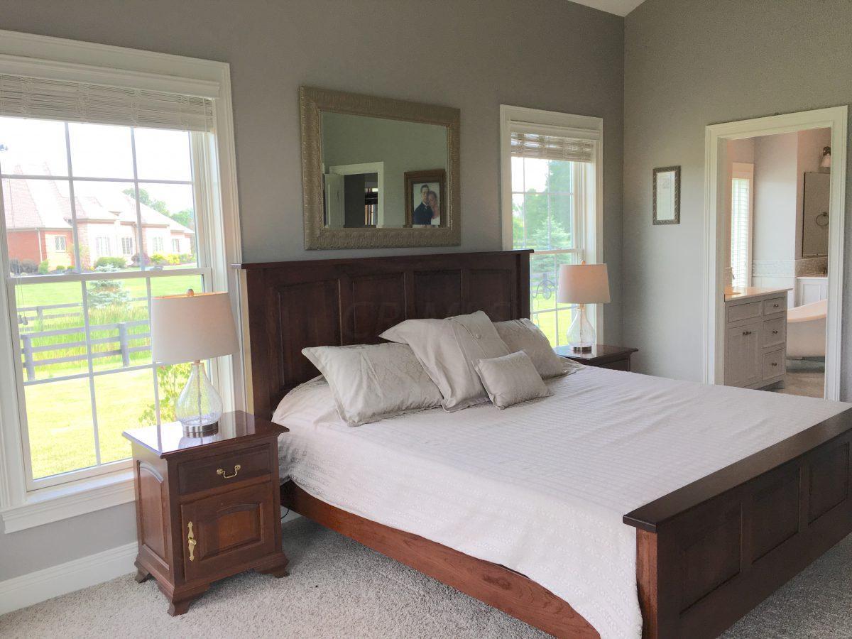 115 Fitzwilliam Road Johnstown, OH 43031 - Photo 12 of 25 Gallery Image 12