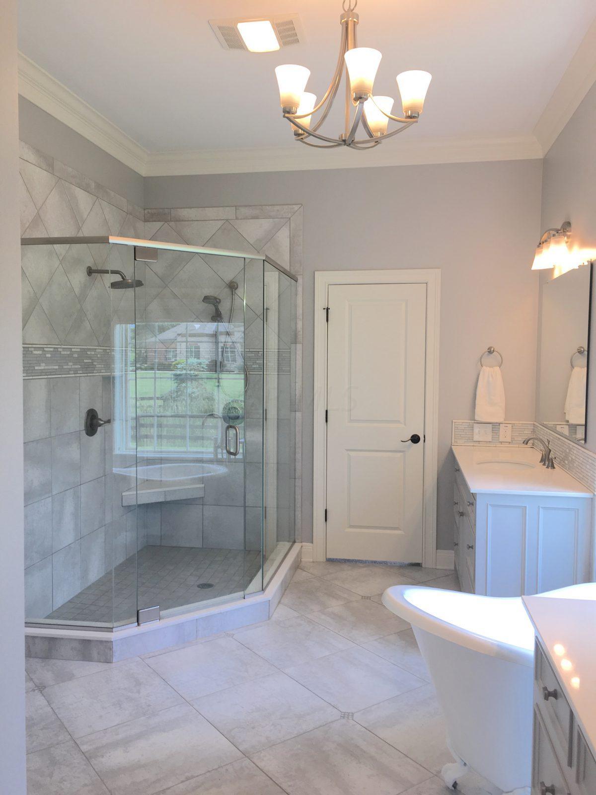 115 Fitzwilliam Road Johnstown, OH 43031 - Photo 13 of 25 Gallery Image 13