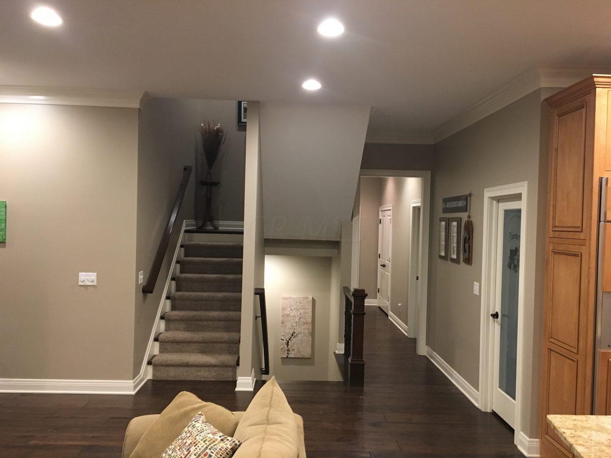 115 Fitzwilliam Road Johnstown, OH 43031 - Photo 18 of 25 Gallery Image 18