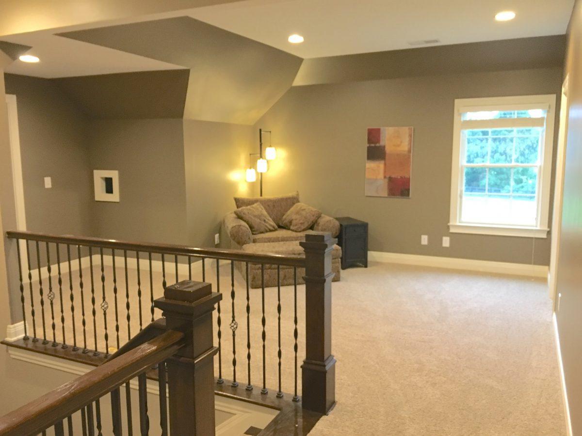 115 Fitzwilliam Road Johnstown, OH 43031 - Photo 19 of 25 Gallery Image 19