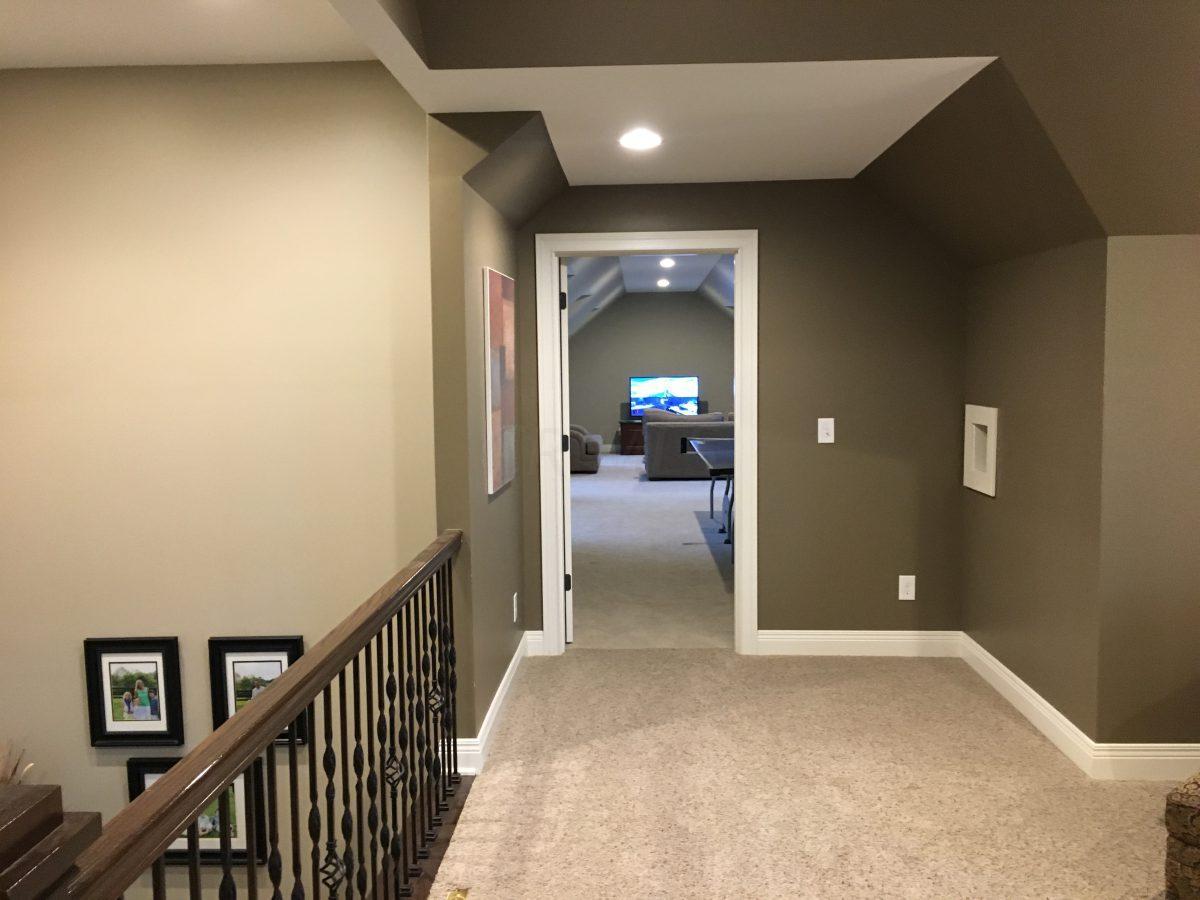 115 Fitzwilliam Road Johnstown, OH 43031 - Photo 20 of 25 Gallery Image 20