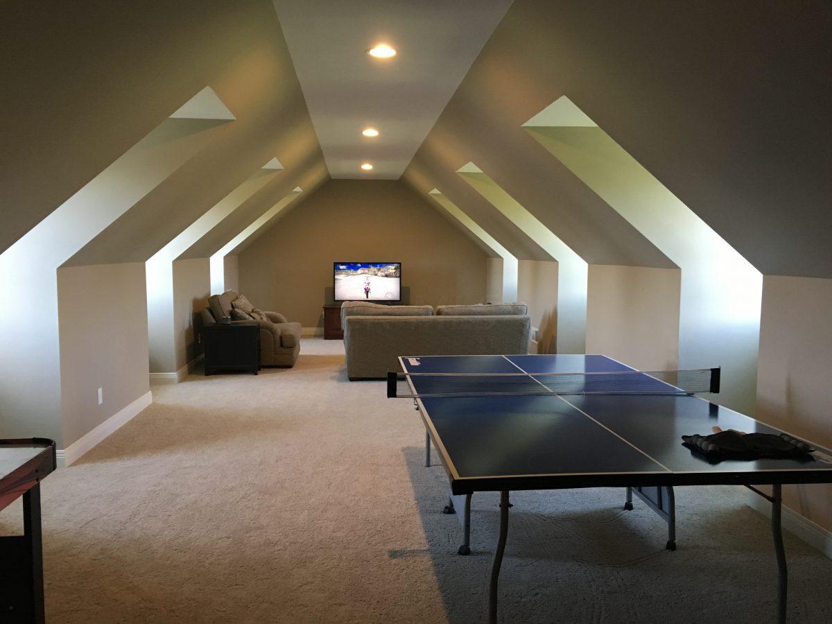 115 Fitzwilliam Road Johnstown, OH 43031 - Photo 21 of 25 Gallery Image 21
