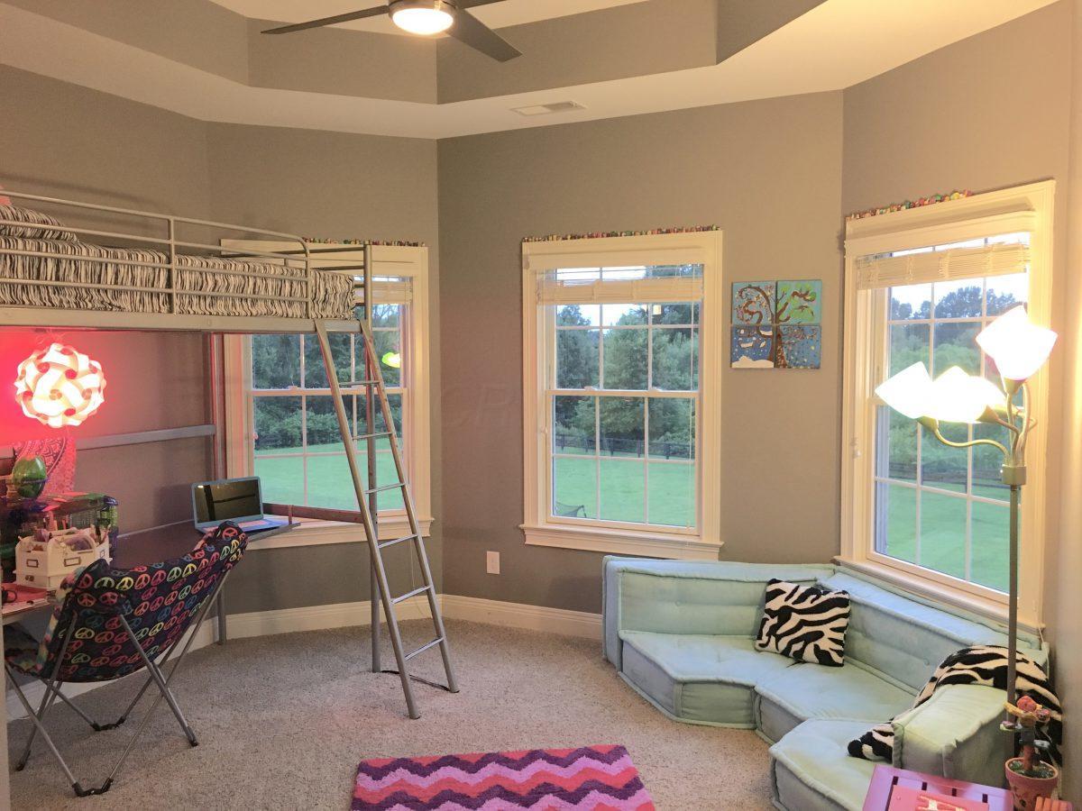 115 Fitzwilliam Road Johnstown, OH 43031 - Photo 22 of 25 Gallery Image 22
