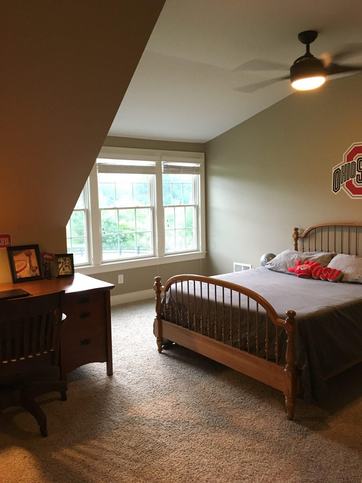 115 Fitzwilliam Road Johnstown, OH 43031 - Photo 23 of 25 Gallery Image 23