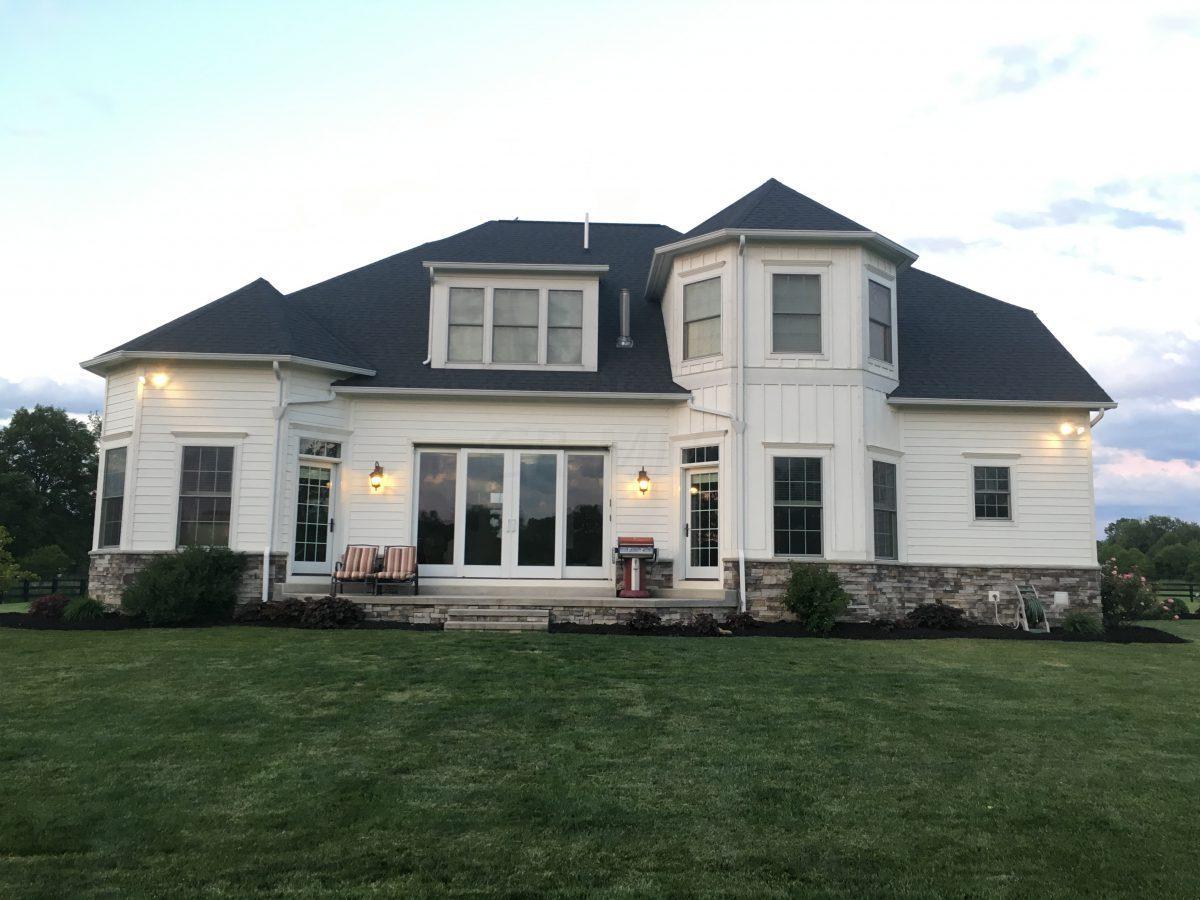 115 Fitzwilliam Road Johnstown, OH 43031 - Photo 3 of 25 Gallery Image 3