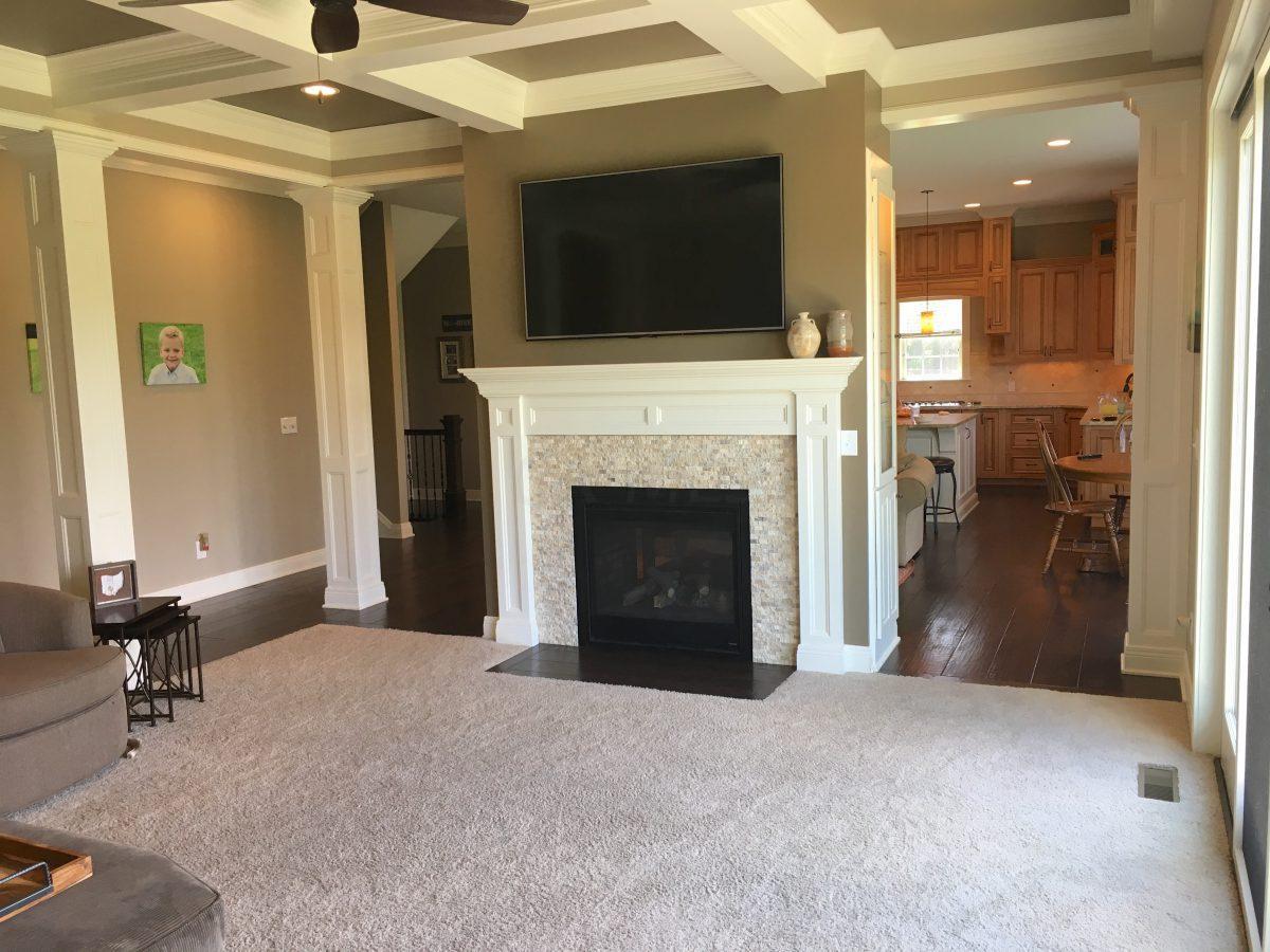 115 Fitzwilliam Road Johnstown, OH 43031 - Photo 5 of 25 Gallery Image 5