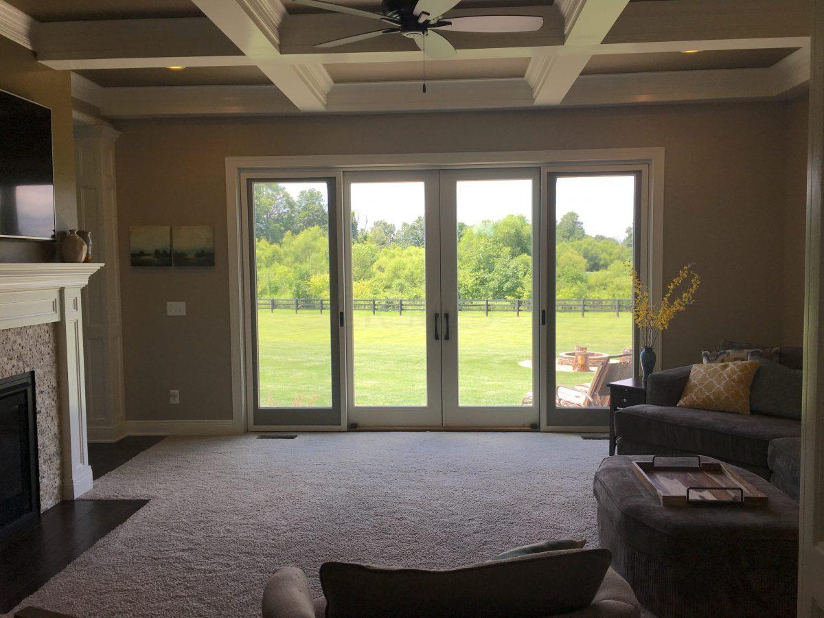 115 Fitzwilliam Road Johnstown, OH 43031 - Photo 7 of 25 Gallery Image 7