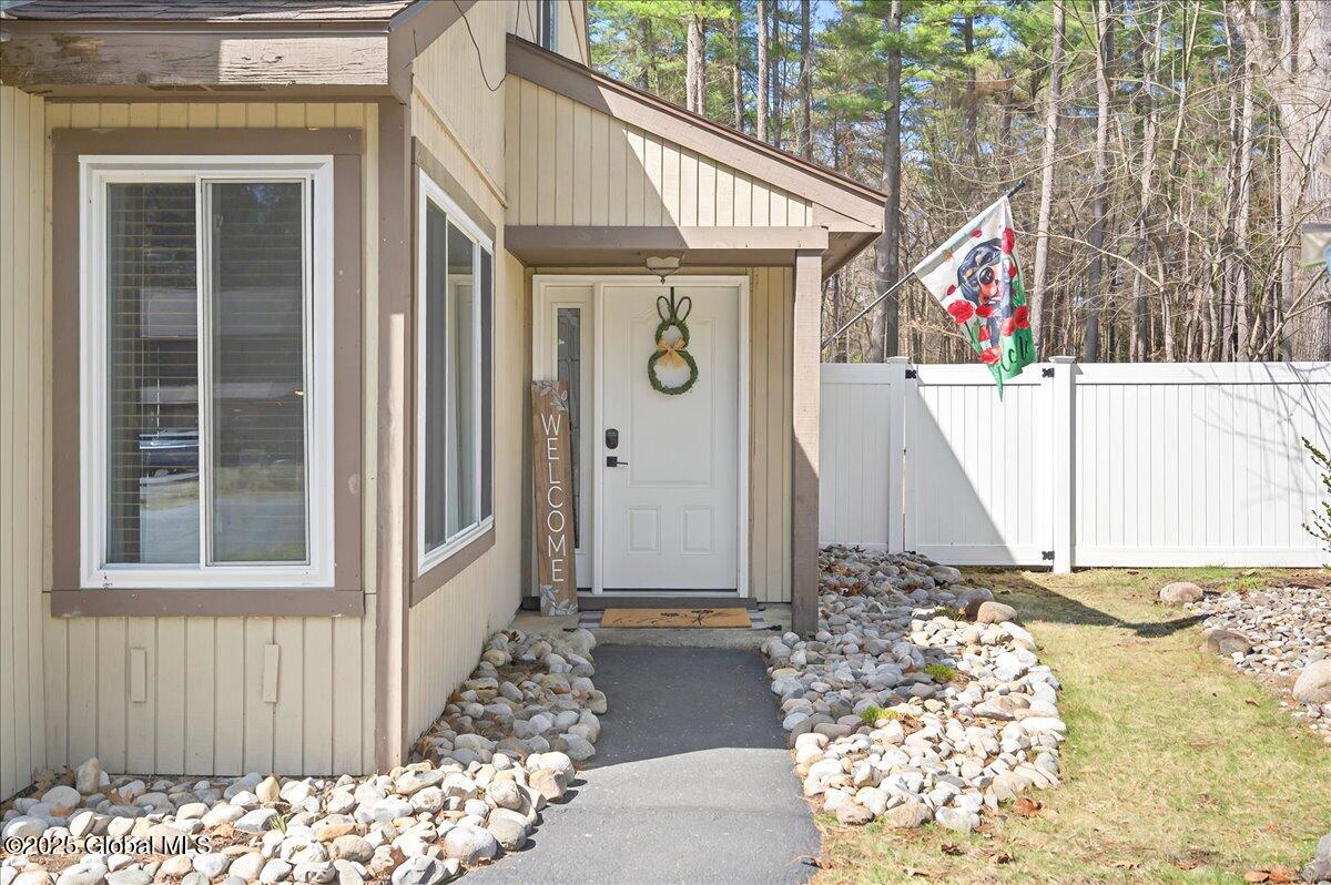 57 Snowberry Road Malta, NY 12020 - Photo 1 of 38 01-57 SNOWBERRY-39