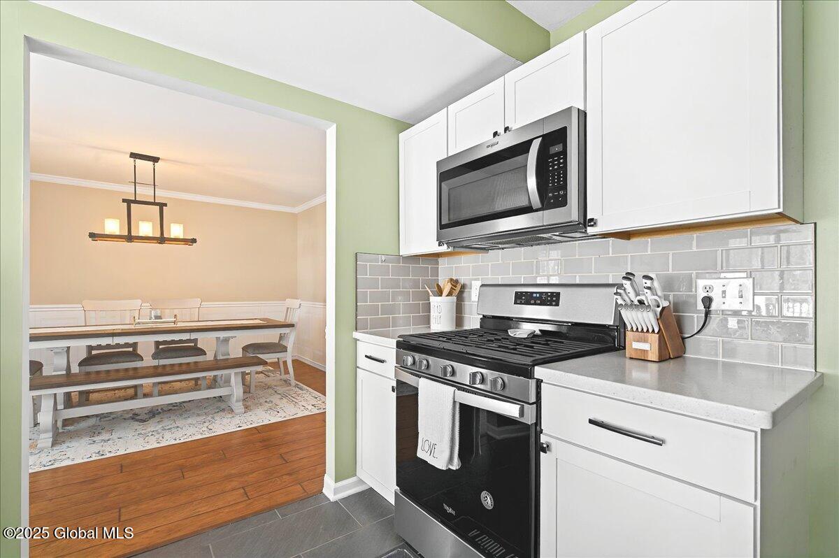 57 Snowberry Road Malta, NY 12020 - Photo 11 of 38 22-57 SNOWBERRY-18
