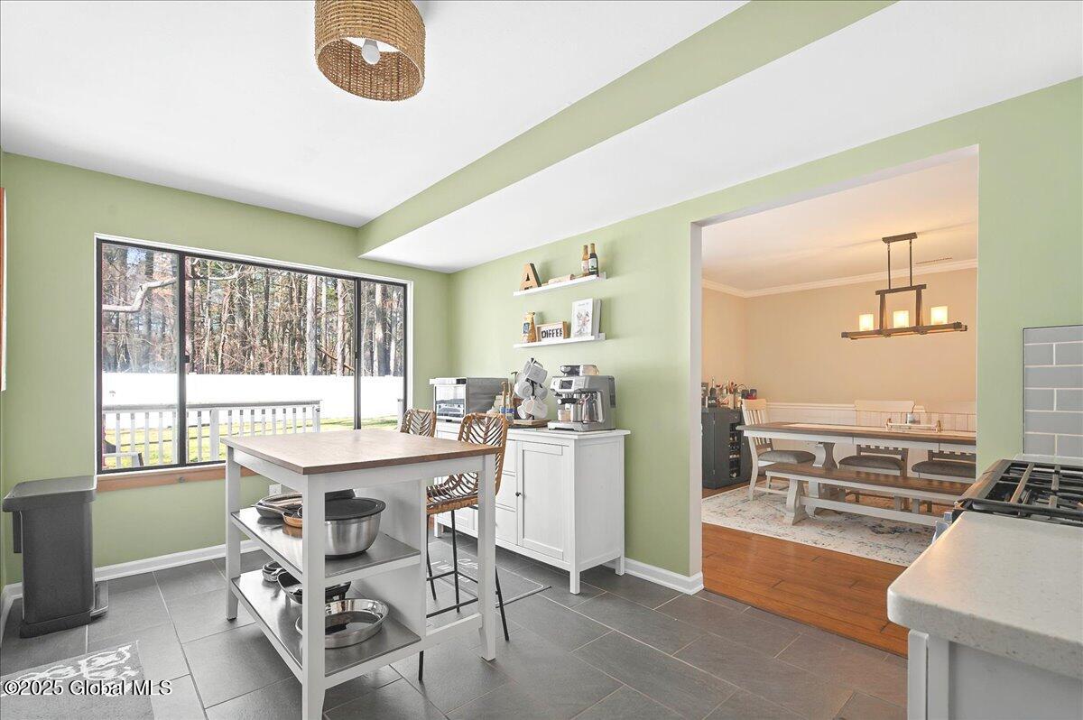 57 Snowberry Road Malta, NY 12020 - Photo 14 of 38 26-57 SNOWBERRY-14