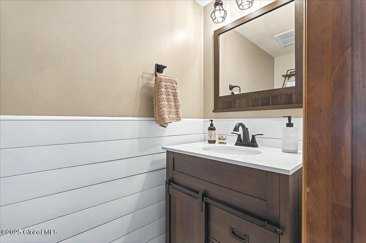 57 Snowberry Road Malta, NY 12020 - Photo 20 of 38 21-57 SNOWBERRY-20