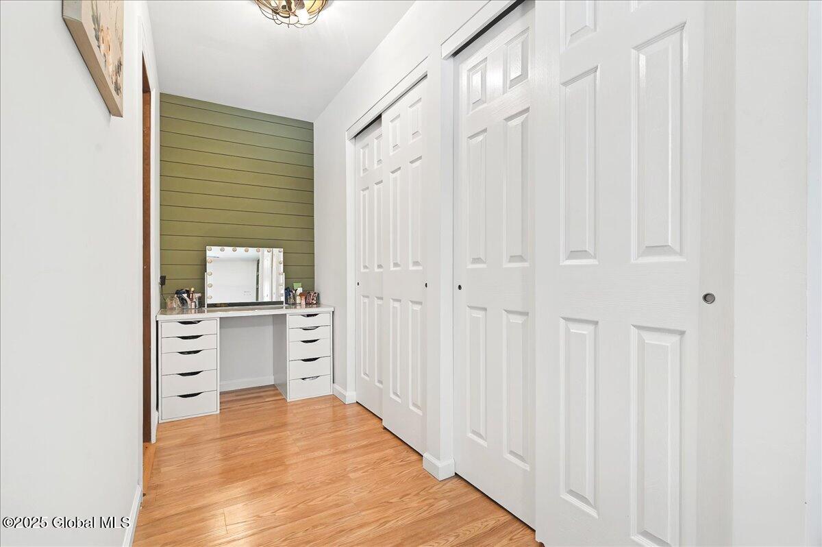 57 Snowberry Road Malta, NY 12020 - Photo 24 of 38 13-57 SNOWBERRY-27