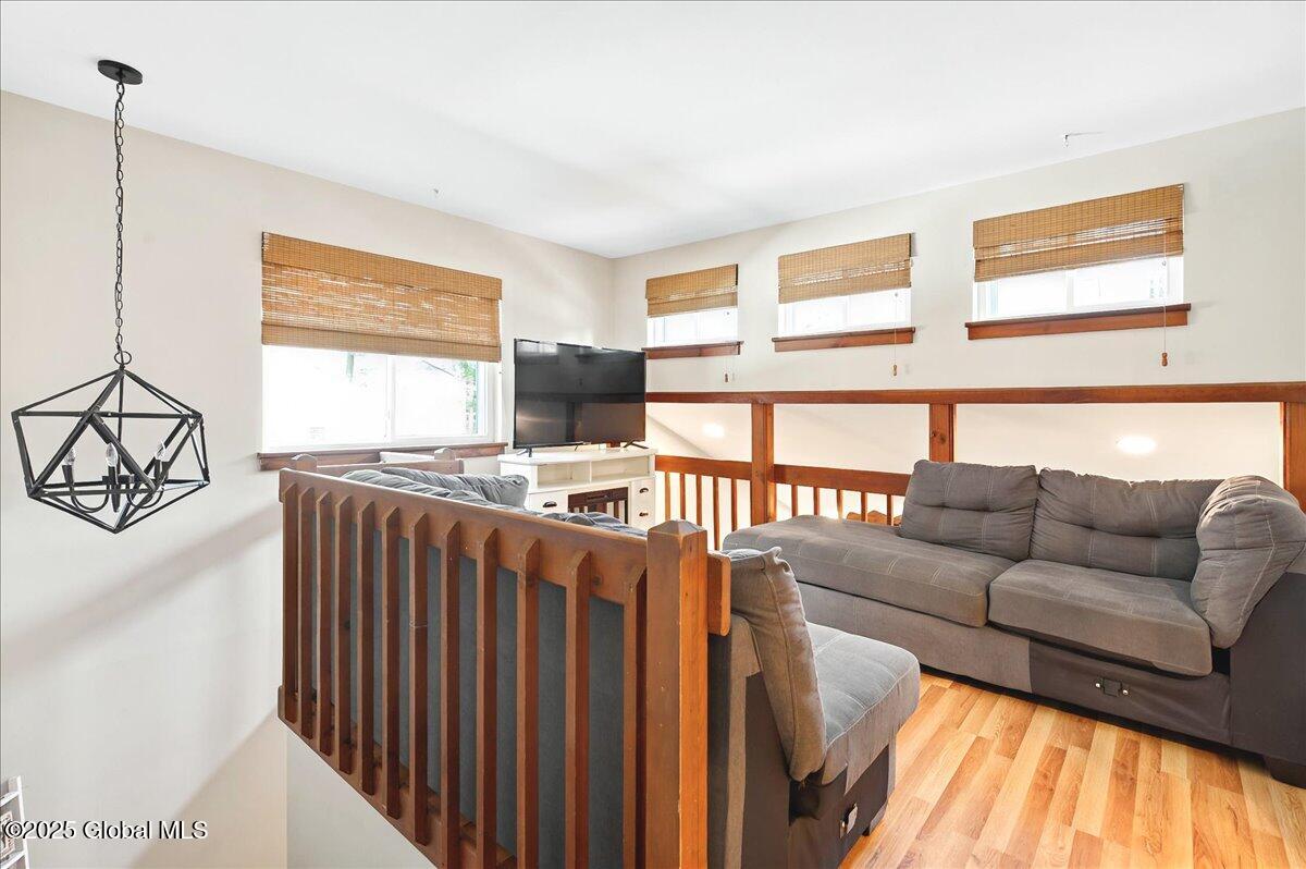 57 Snowberry Road Malta, NY 12020 - Photo 28 of 38 10-57 SNOWBERRY-30