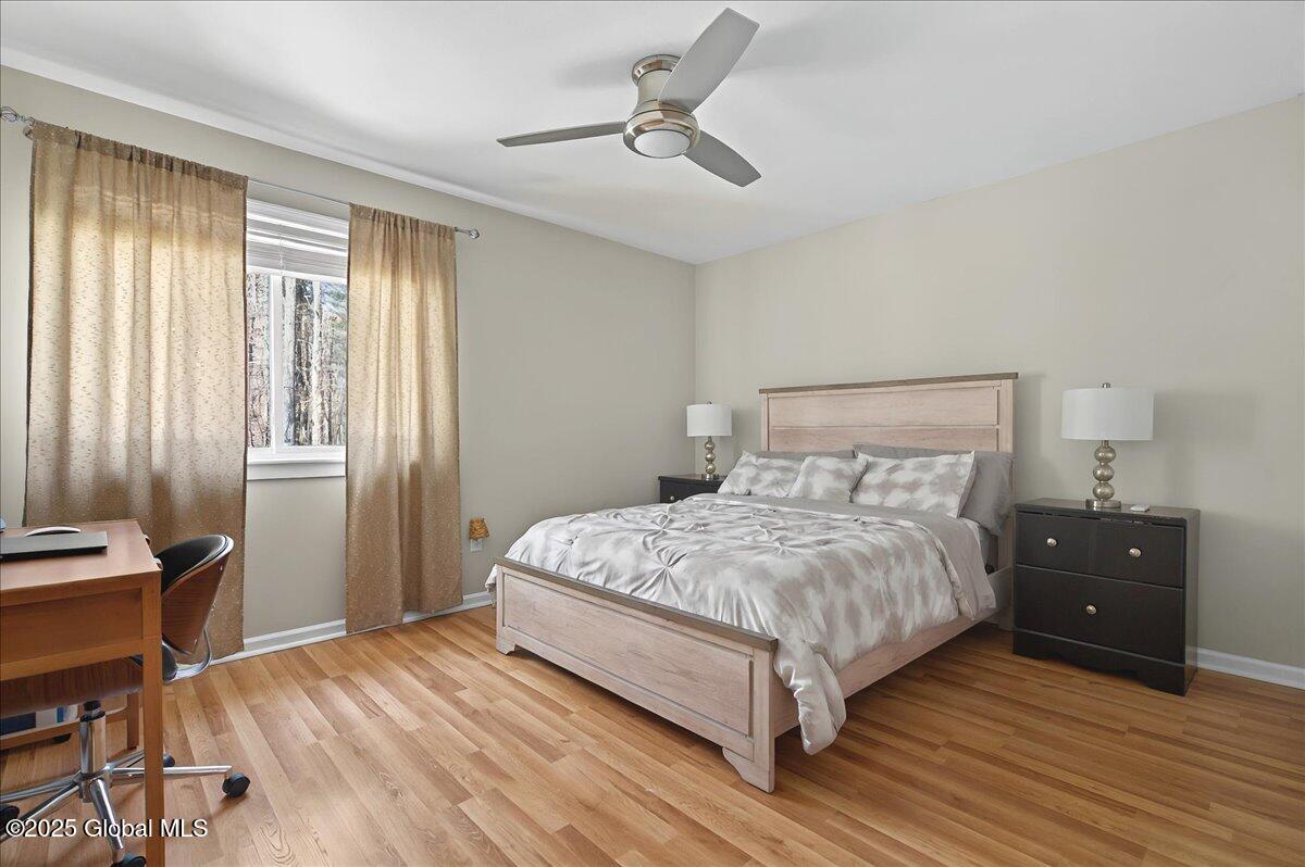 57 Snowberry Road Malta, NY 12020 - Photo 29 of 38 18-57 SNOWBERRY-21