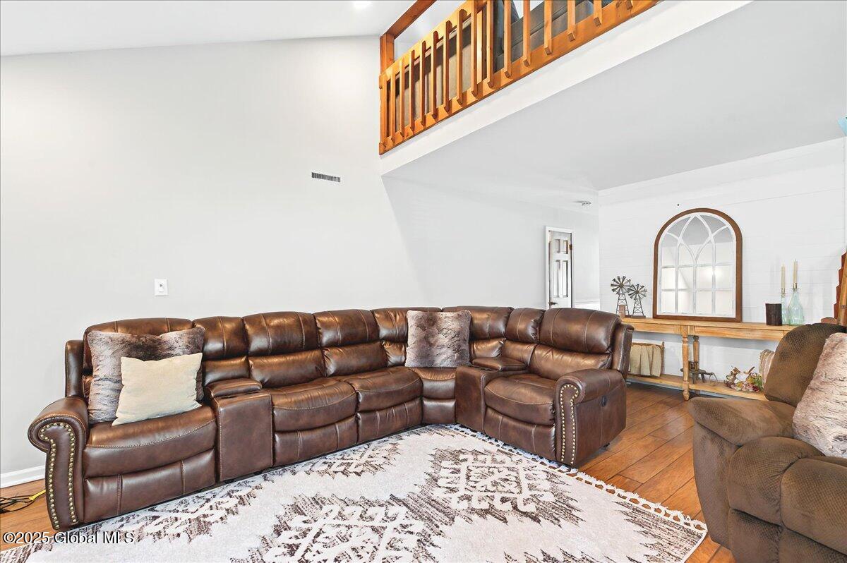 57 Snowberry Road Malta, NY 12020 - Photo 3 of 38 34-57 SNOWBERRY-6